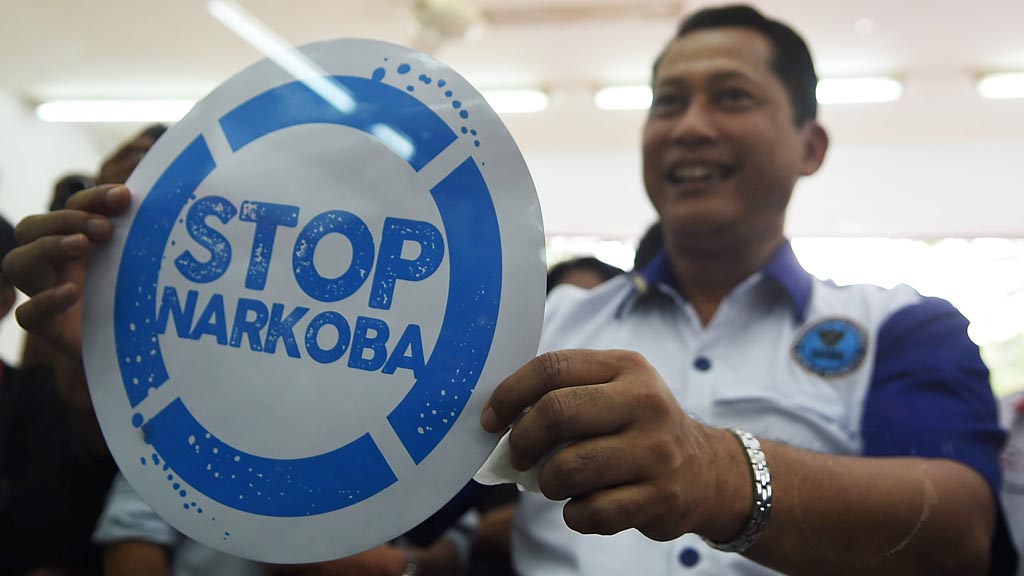 wisata yang ada di malang