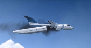 Vladimir Tatarenko teknologi Rusia pesawat selamat dari kecelakaan 1