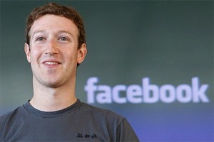 markzuckerberg070644
