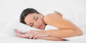 tidur tanpa celana dalam dan kesehatannya