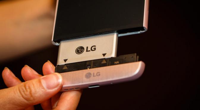1tampilan m odel LG G5 di_AnTuTu_Benchmark