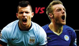 Manchester City vs Lecester City_edit_edit