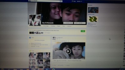 Facebook