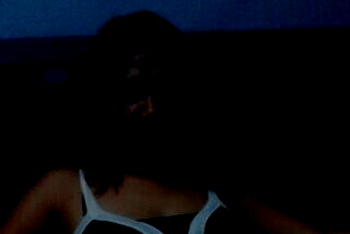 Tetap Setia Jajakan Seks, Ini Pengakuan PSK di Batam