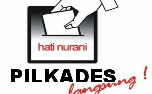 Pilkades Pemilihan Kepala Desa_edit