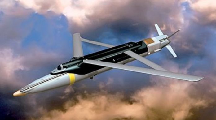 Wow.. Amerika Jual Senjata ini ke Militer Australia