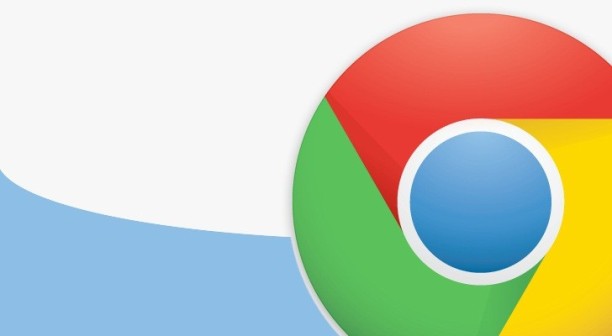 Google Chrome Tidak Lagi Dukung Sistem Operasi Lawas