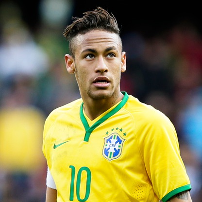 neymar_416x416