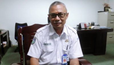 philip bmkg batam