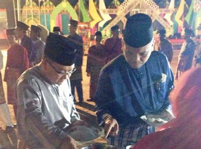 sofyan samsir obituari 1