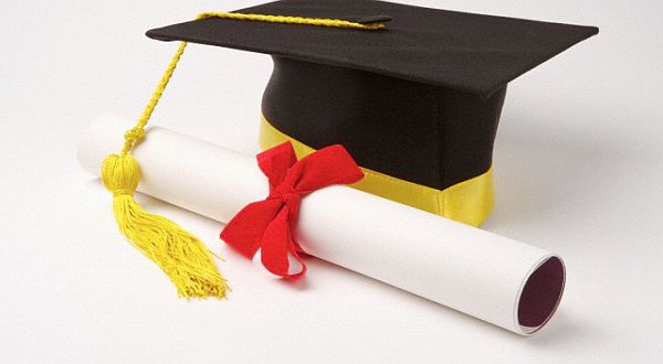 Hafal Alquran, Siswa Bebas Masuk Universitas Negeri