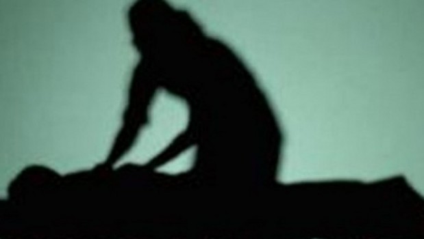 Tawarkan Jasa Esek-esek, Grand Velvet Spa Digerebek Polisi, Gimana Batam?