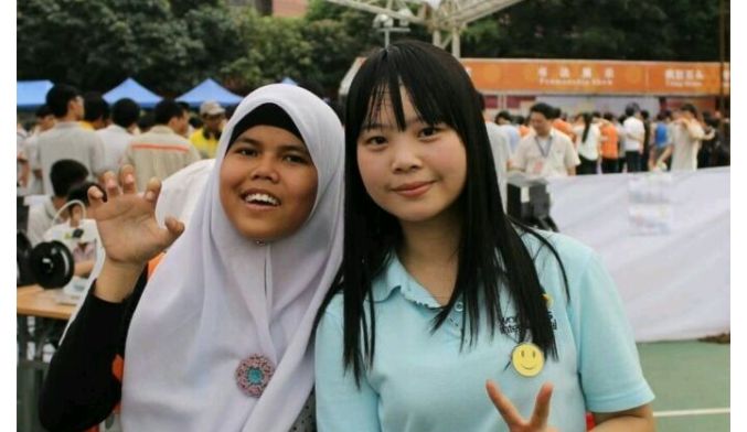 Kronologis Penangkapan Eko Pelaku Pembunuh Feby Mahasiswa UGM asal Batam