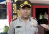 Lakalantas Meningkat, Polres Tanjungpinang Gelar Operasi Patuh Seligi 2016 