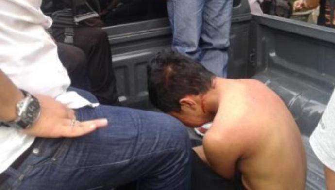 Asataga… Hari Pendidikan Dinodai Tindakan Sadis Mahasiswa yang Bunuh Dosennya