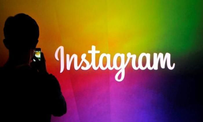 Cuma Iseng, Bocah Ini Dapat Rp 132 Juta dari Instagram