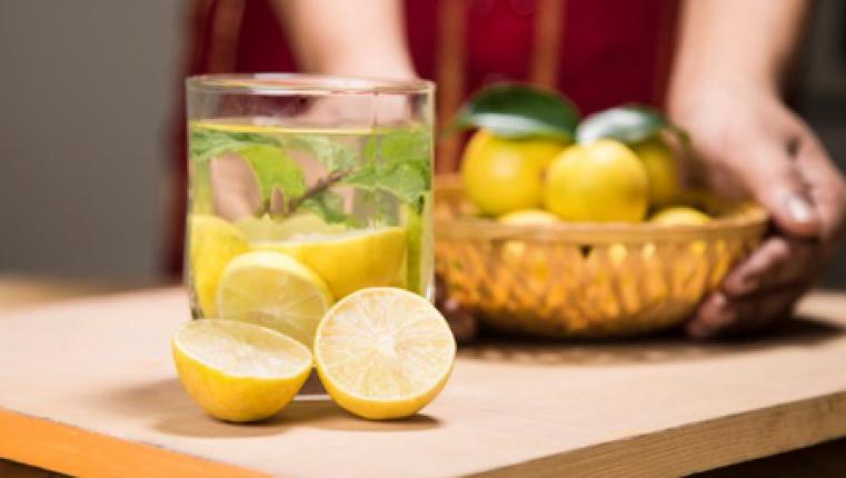 Empat Cara Pengobatan Wasir, Baca Ini