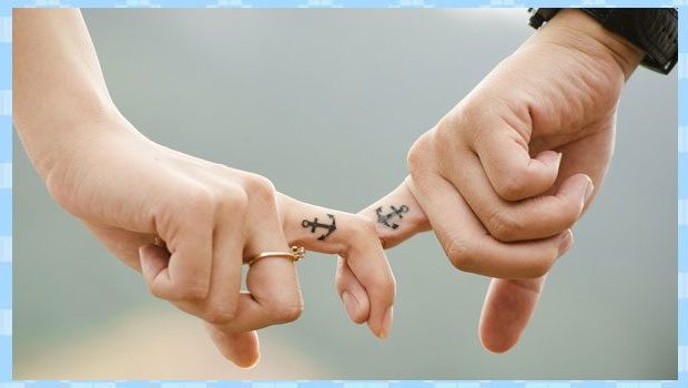 AMORAL!! Pelajar Ini Rayakan Kelulusan dengan Pesta Seks