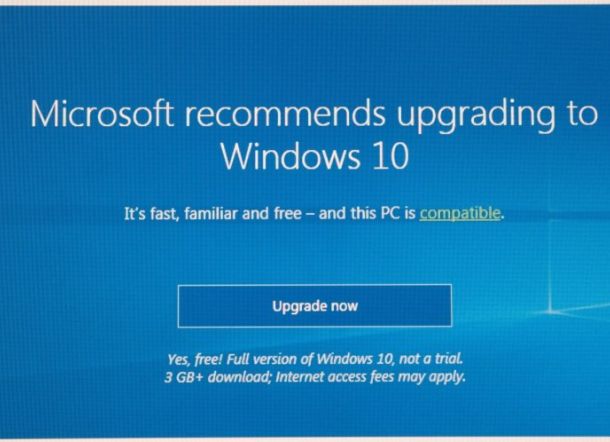 Gunakan Trik Kotor, Seorang Anti Cyber Crime Kritik Microsoft