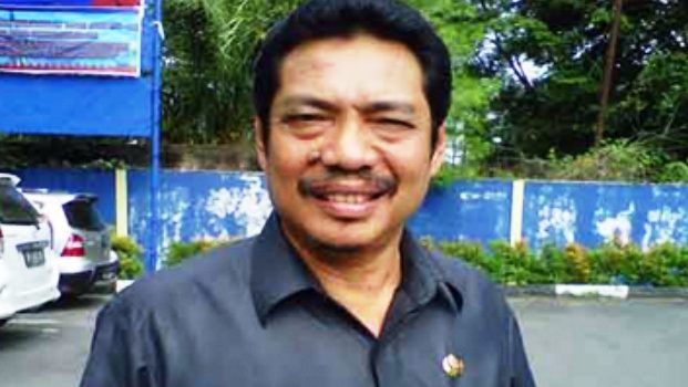 warta kepri Muslim-Bidin 2