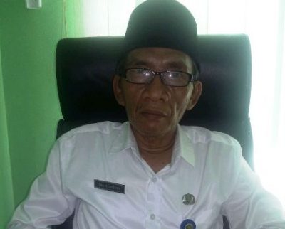 warta kepri kemendag nabhan