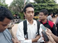 wartakepri.co.id demo anak melayu 1