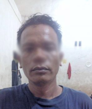 IMG-20160620-WA020_edit_edit-296x350