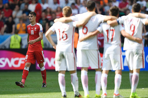 pinalti polansia vs swis