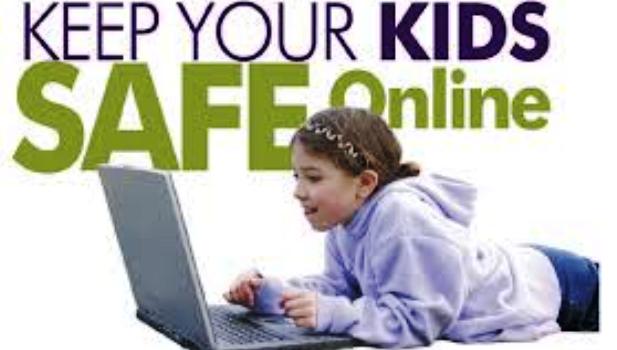 Mahasiswa IPB Buat Aplikasi Sensor Porno