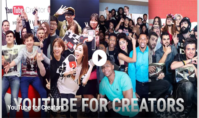 youtuber_creator