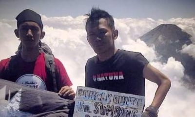 Warta Kepri Mustaqiem Natuna