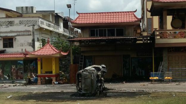 usuh_tanjung_balai_8_640x360_aliansisumutbersatu_nocredit