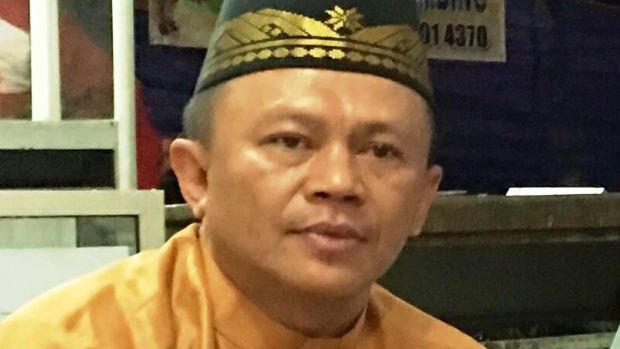 Jika Dugaan Pelecehan Siswi Itu Benar, Maka DPRD Batam akan Sidak
