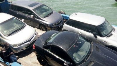 mobil-bodong-1