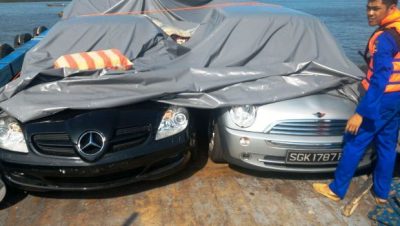 mobil-bodong-5