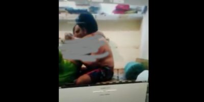 skandal mentri india2