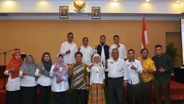 1jutadomain humas pemprov kepri