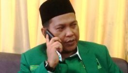 eki-kurniawan-ppp