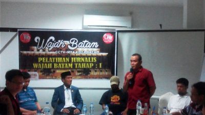 pelatihan-jurnalis-wajah-batam