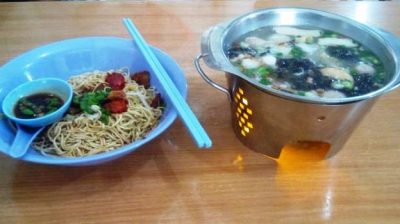hot-pot-noodle-babi