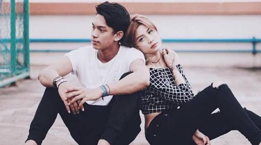 SIAP -SIAP: Selebgram Lakukan Endorsement Via Instagram Bakalan Dikenakan Pajak