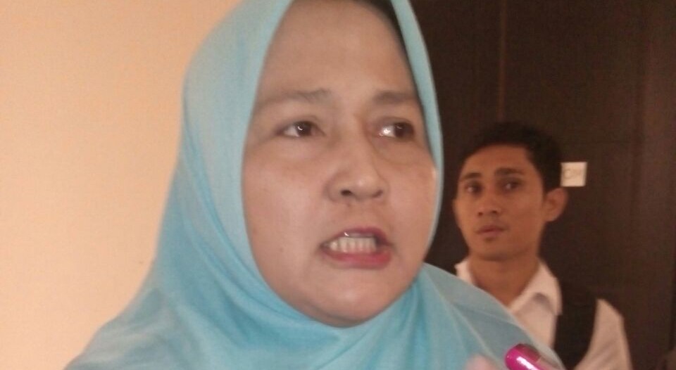 bp-tanjungpinang-deyelta