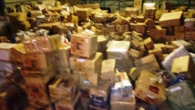 lantamal-tangkap-kapal-4