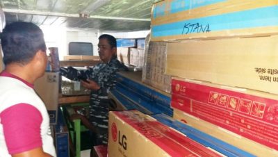 lantamal-tangkap-kapal-5