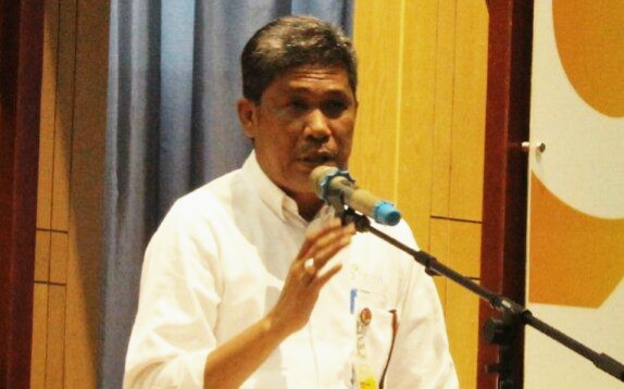 Menjaga Kehandalan Listrik, BPKP Kepri Dukung Penyesuaian Tarif PLN Batam