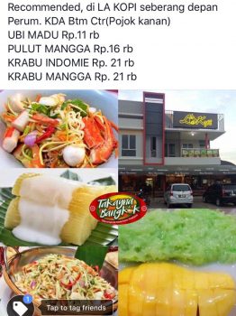 takayna-bangkok-lakopi-kda