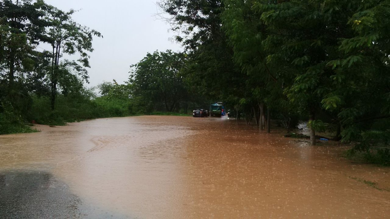 banjir-di-kota-batam-_-warta-kepri-05