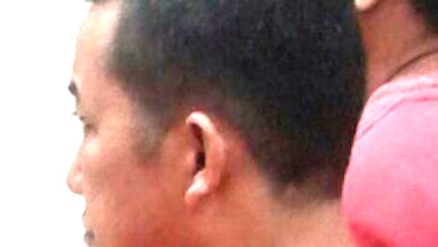 MH Guru Olahraga SMA Negeri 12 Batam Didakwa Cabuli Siswinya