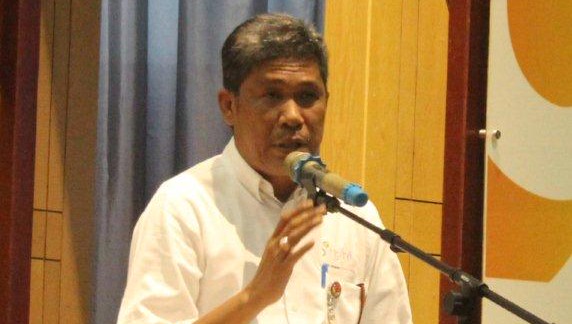 bright PLN Batam Jamin Pasokan Listrik Aman Sambut Tahun Baru 2017