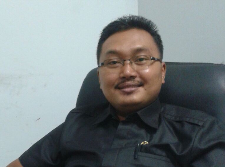 Survei..Puaskah Anda Warga Batam Terhadap Pelayanan di PN Batam? 